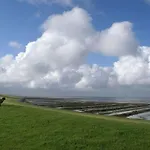 Lejlighed Watt's Dream Close To The *